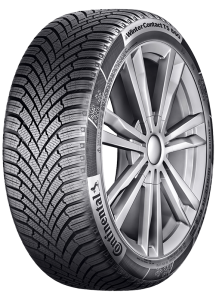 continental-wintercontact-ts860